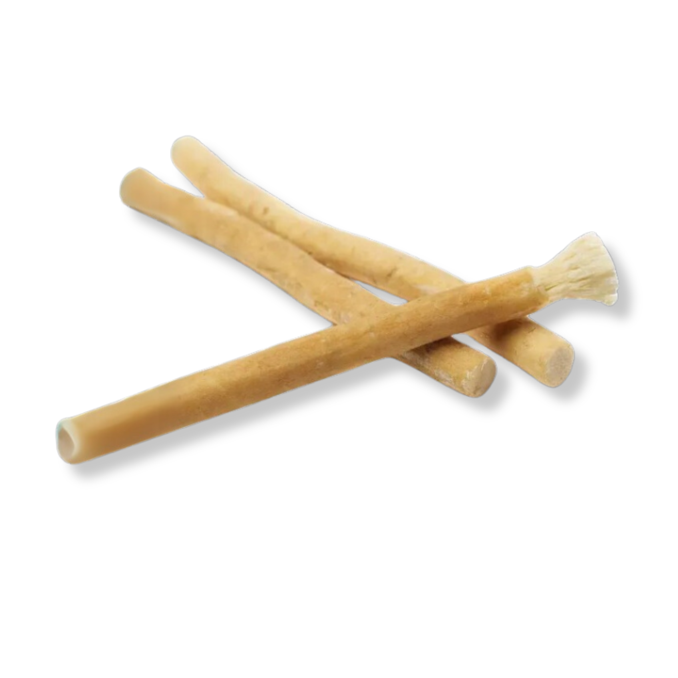 Miswak