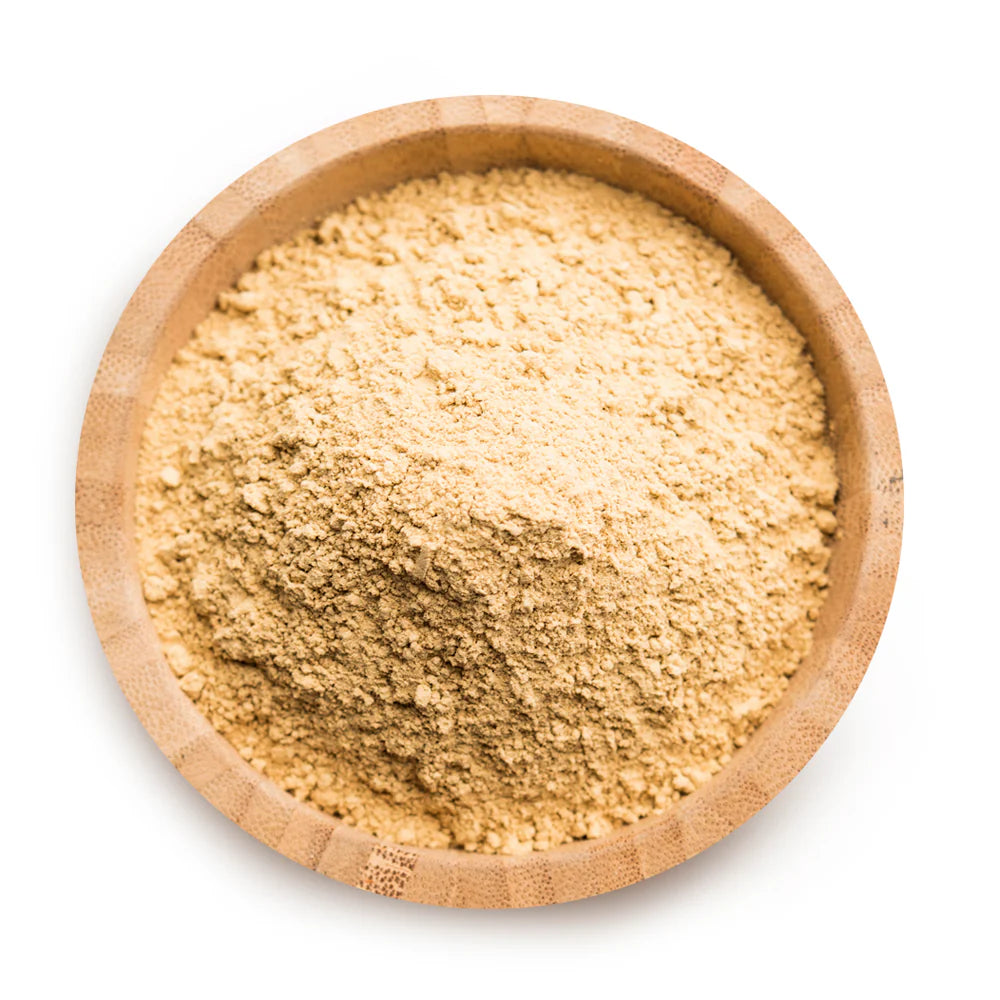 Ashwaganda Powder