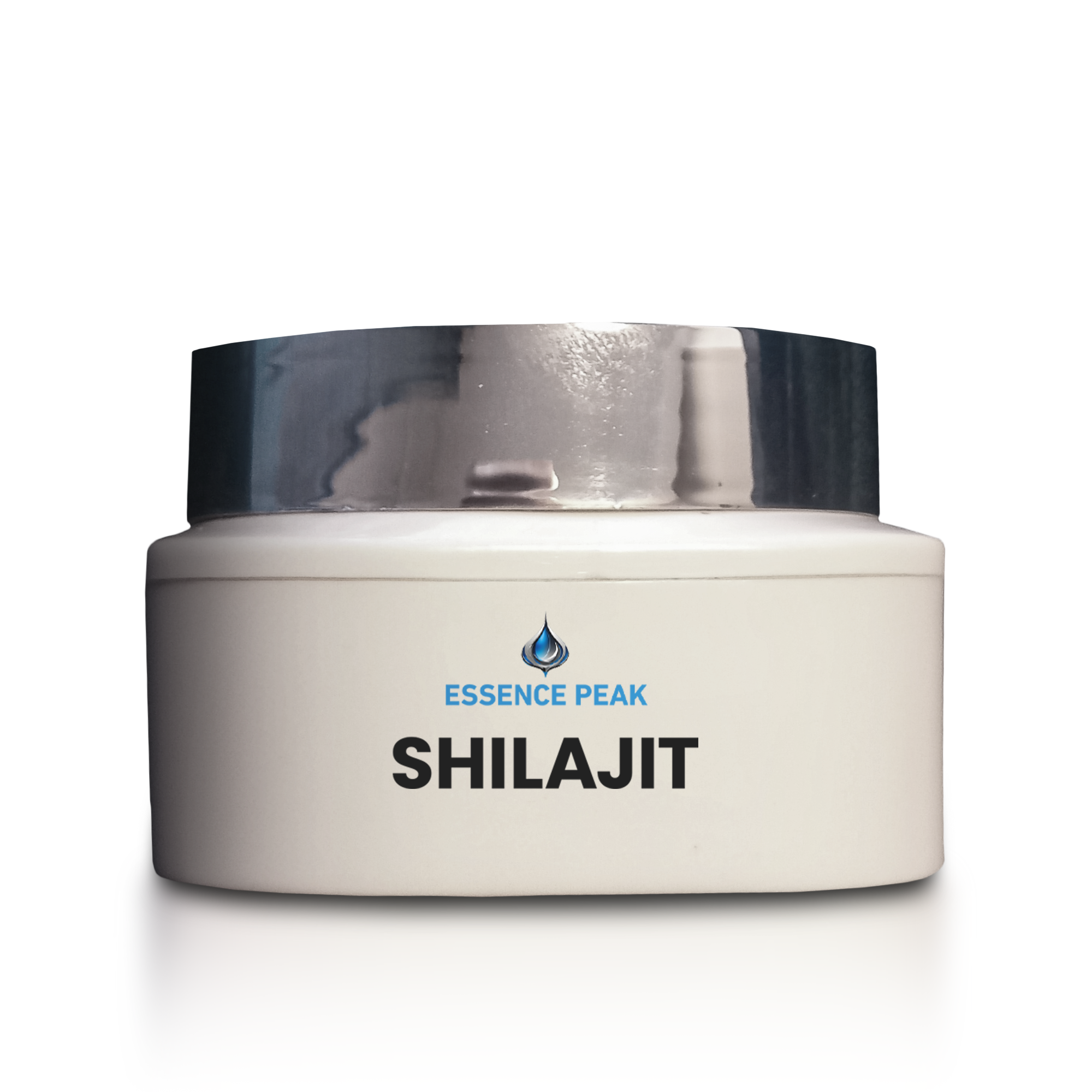 Shilajit